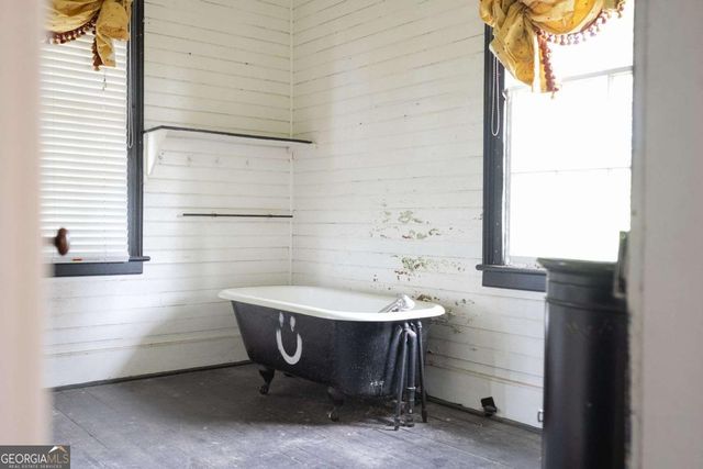 602 Magnolia Street, Guyton, GA 31312