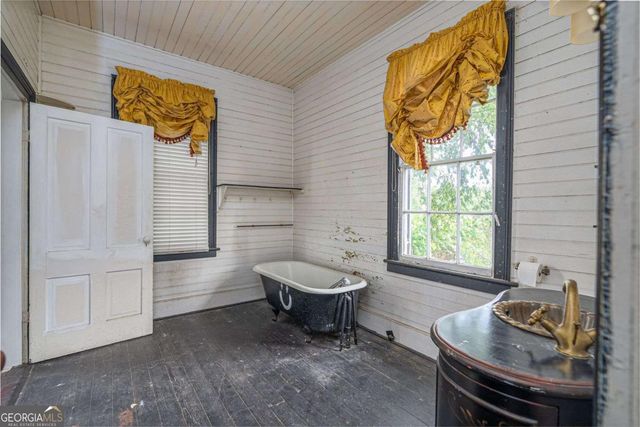 602 Magnolia Street, Guyton, GA 31312