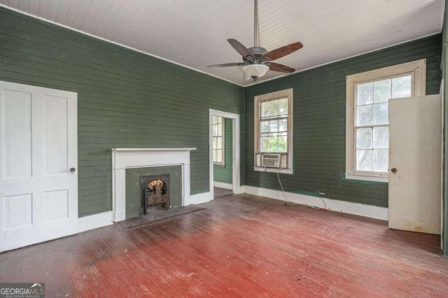 602 Magnolia Street, Guyton, GA 31312