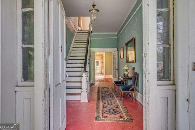 602 Magnolia Street, Guyton, GA 31312