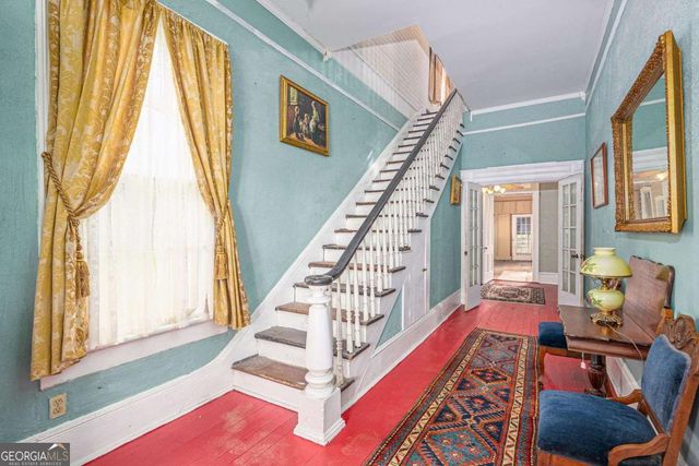 602 Magnolia Street, Guyton, GA 31312