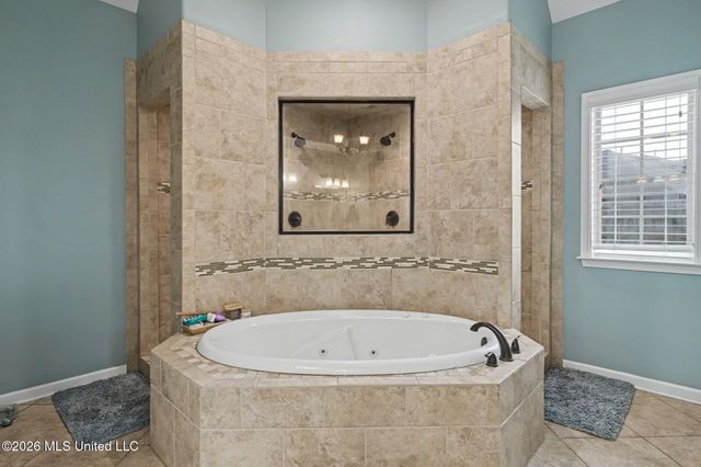 3630 Marcia Louise Drive, Southaven, MS 38672