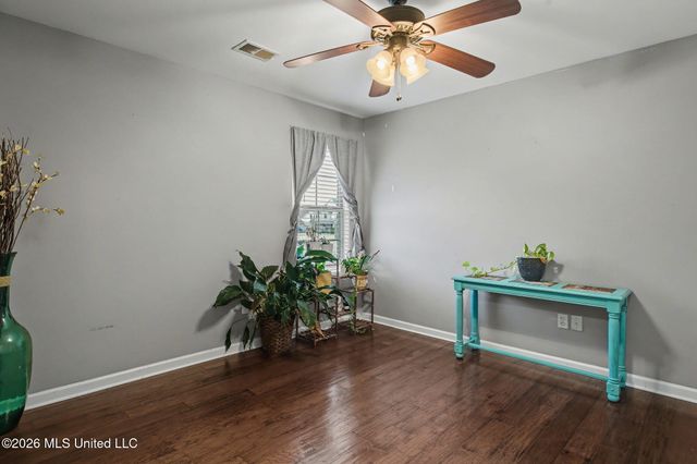 3630 Marcia Louise Drive, Southaven, MS 38672