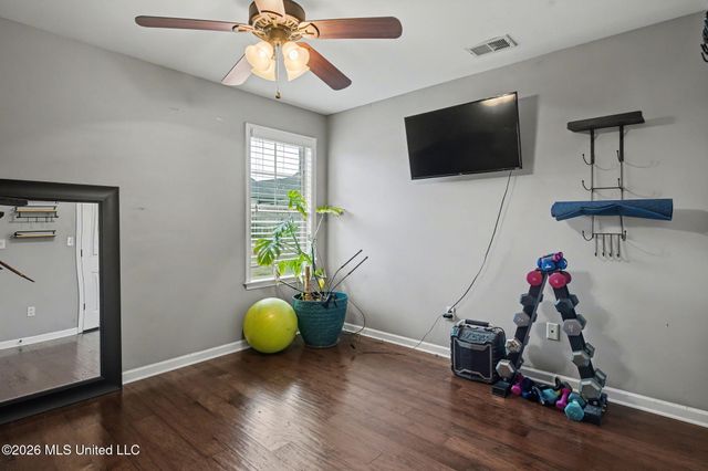 3630 Marcia Louise Drive, Southaven, MS 38672