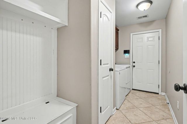 3630 Marcia Louise Drive, Southaven, MS 38672