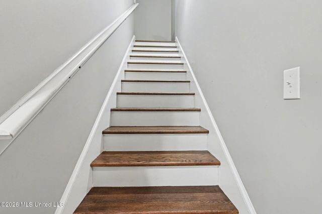 3630 Marcia Louise Drive, Southaven, MS 38672