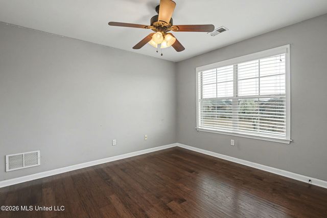 3630 Marcia Louise Drive, Southaven, MS 38672