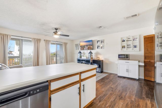 510 Fairwood Lakes Dr Unit 20F, Myrtle Beach, SC 29588