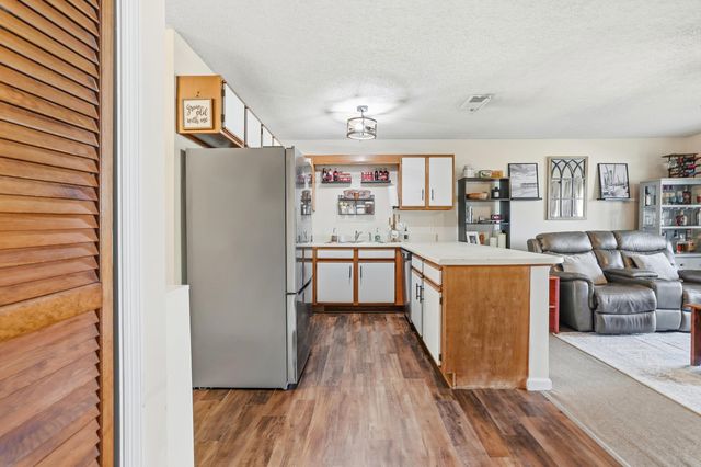 510 Fairwood Lakes Dr Unit 20F, Myrtle Beach, SC 29588