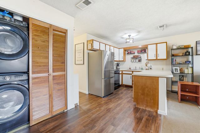 510 Fairwood Lakes Dr Unit 20F, Myrtle Beach, SC 29588