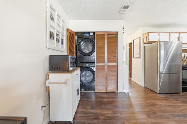 510 Fairwood Lakes Dr Unit 20F, Myrtle Beach, SC 29588