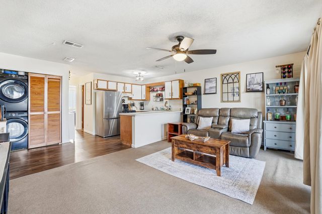 510 Fairwood Lakes Dr Unit 20F, Myrtle Beach, SC 29588