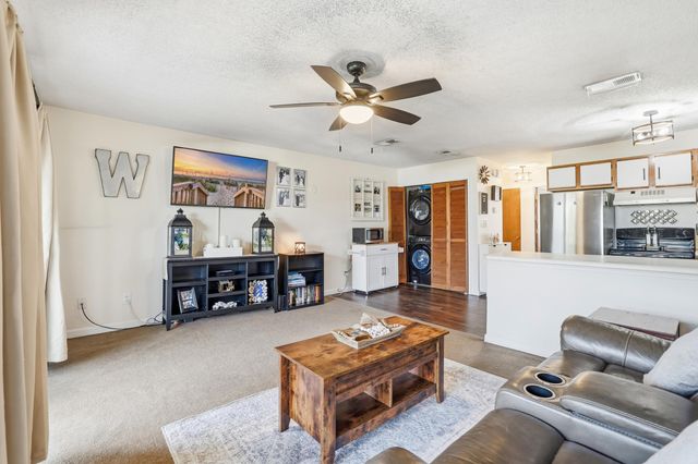 510 Fairwood Lakes Dr Unit 20F, Myrtle Beach, SC 29588