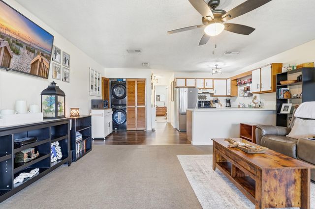 510 Fairwood Lakes Dr Unit 20F, Myrtle Beach, SC 29588