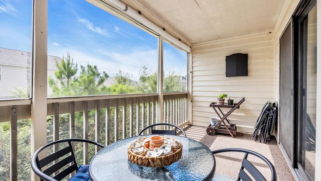 510 Fairwood Lakes Dr Unit 20F, Myrtle Beach, SC 29588