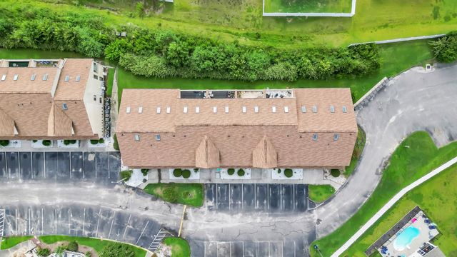 510 Fairwood Lakes Dr Unit 20F, Myrtle Beach, SC 29588