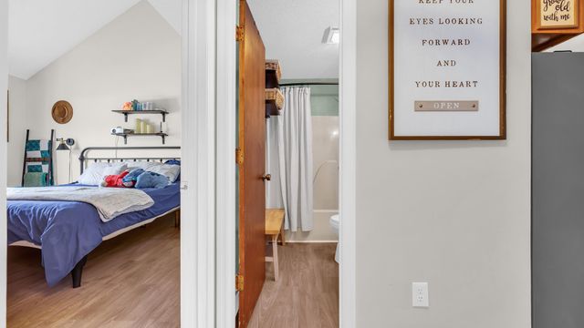 510 Fairwood Lakes Dr Unit 20F, Myrtle Beach, SC 29588