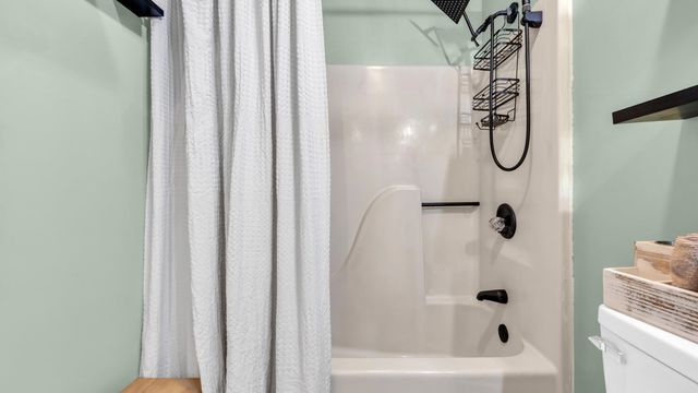 510 Fairwood Lakes Dr Unit 20F, Myrtle Beach, SC 29588