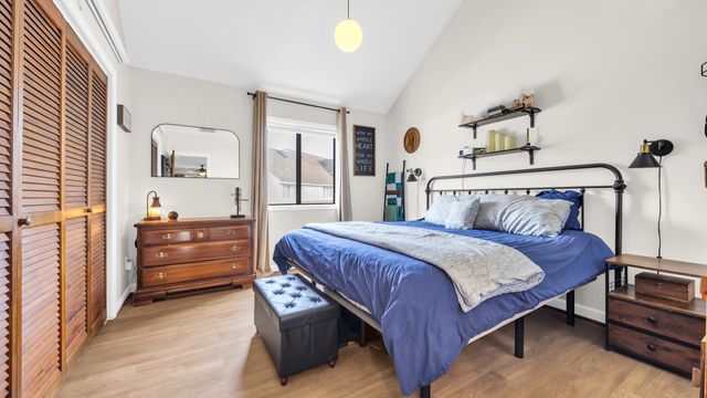 510 Fairwood Lakes Dr Unit 20F, Myrtle Beach, SC 29588