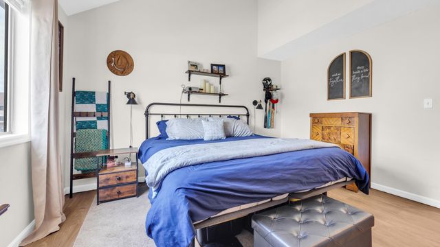 510 Fairwood Lakes Dr Unit 20F, Myrtle Beach, SC 29588