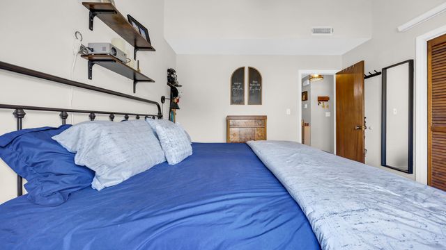 510 Fairwood Lakes Dr Unit 20F, Myrtle Beach, SC 29588