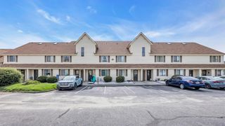 510 Fairwood Lakes Dr Unit 20F, Myrtle Beach, SC 29588