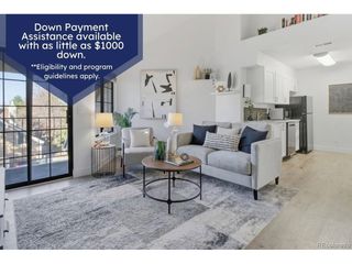 4741 White Rock Cir C, Boulder, CO 80301