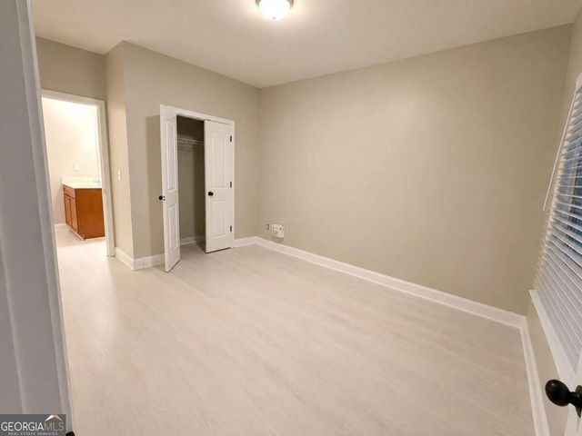901 Channel Drive, Lawrenceville, GA 30046