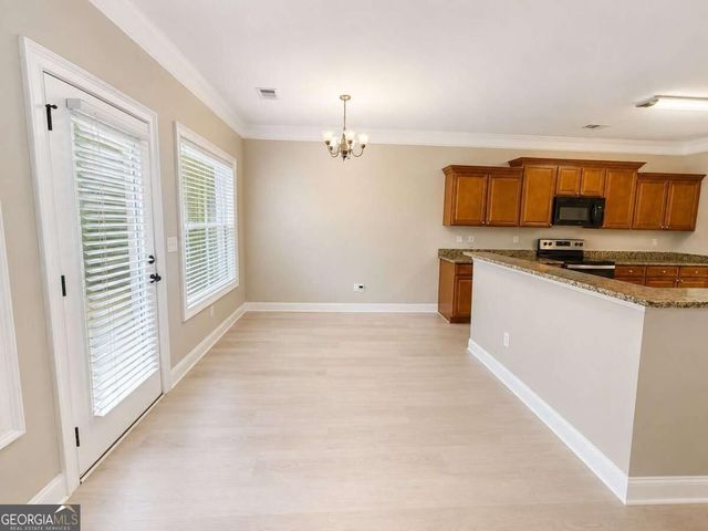 901 Channel Drive, Lawrenceville, GA 30046
