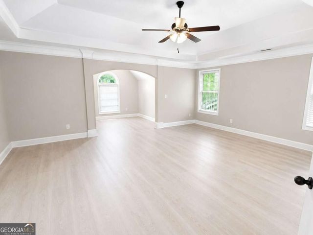 901 Channel Drive, Lawrenceville, GA 30046