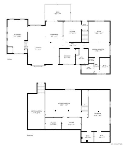 75 Cove Road, Huntington, NY 11743