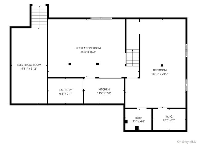 75 Cove Road, Huntington, NY 11743