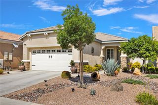 10265 Wascana Lane, Apple Valley, CA 92308