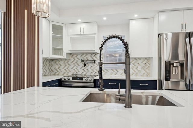 323 DERWYN RD, Drexel Hill, PA 19026