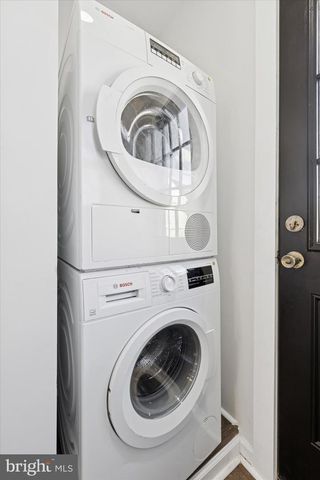 323 DERWYN RD, Drexel Hill, PA 19026