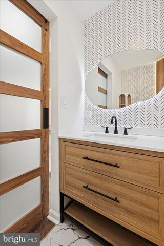 323 DERWYN RD, Drexel Hill, PA 19026