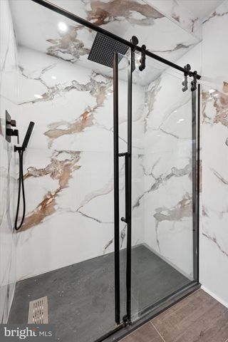 323 DERWYN RD, Drexel Hill, PA 19026