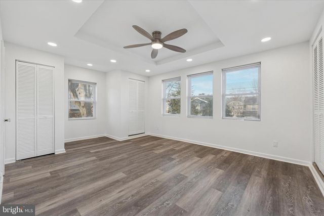 323 DERWYN RD, Drexel Hill, PA 19026