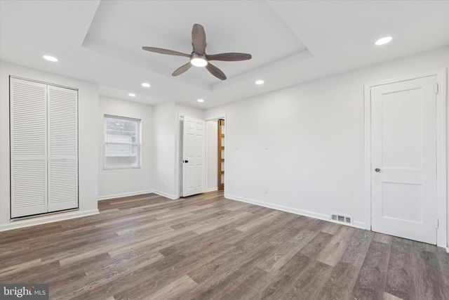 323 DERWYN RD, Drexel Hill, PA 19026