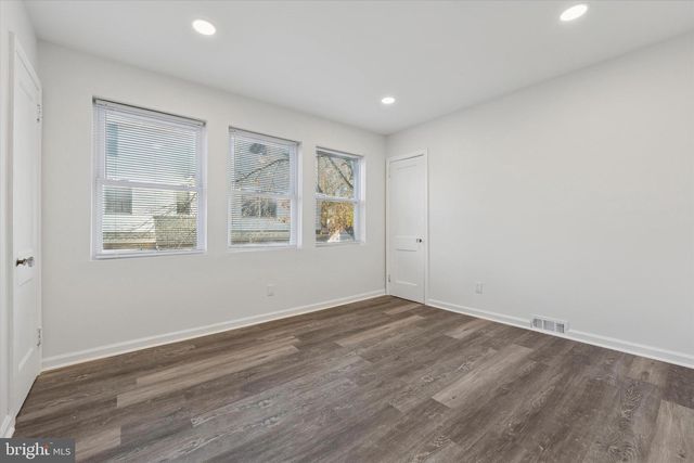 323 DERWYN RD, Drexel Hill, PA 19026