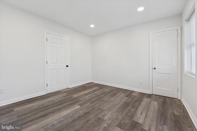 323 DERWYN RD, Drexel Hill, PA 19026