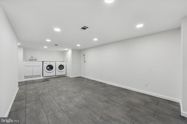 323 DERWYN RD, Drexel Hill, PA 19026