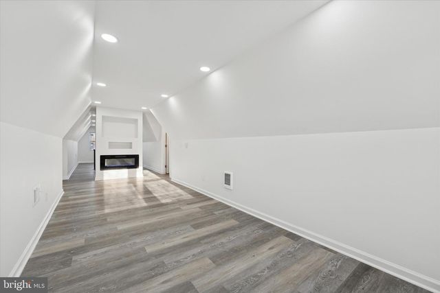 323 DERWYN RD, Drexel Hill, PA 19026