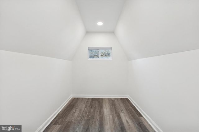 323 DERWYN RD, Drexel Hill, PA 19026