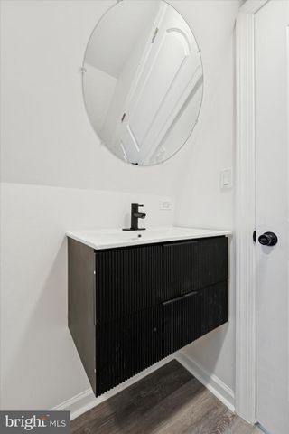 323 DERWYN RD, Drexel Hill, PA 19026