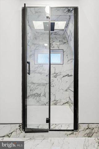 323 DERWYN RD, Drexel Hill, PA 19026