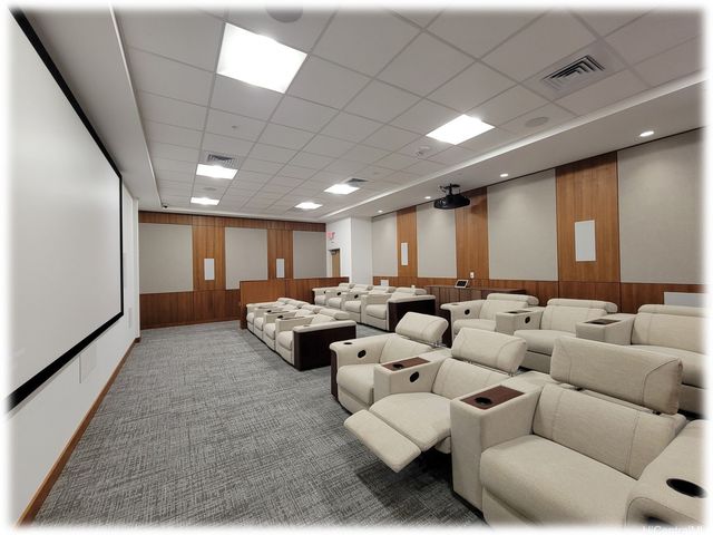 1515 Liona Street 2405, Honolulu, HI 96814