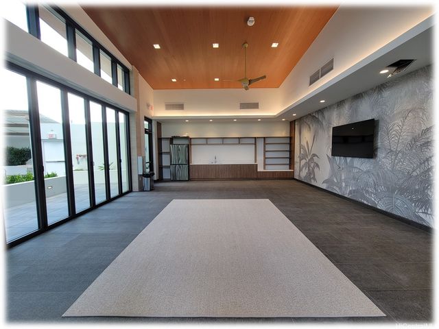 1515 Liona Street 2405, Honolulu, HI 96814