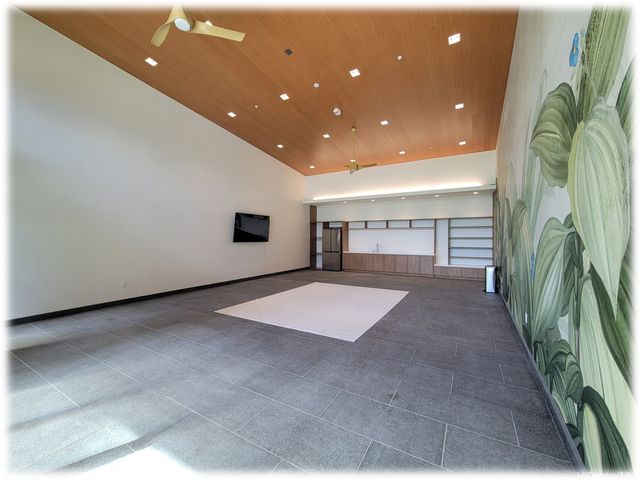 1515 Liona Street 2405, Honolulu, HI 96814
