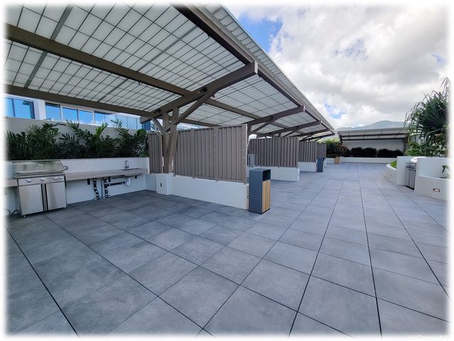 1515 Liona Street 2405, Honolulu, HI 96814
